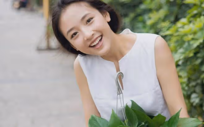 2022年離婚的明星夫妻：婚史最長12年，最短1年，對對是怨偶