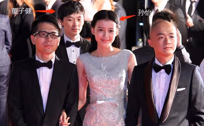2022年離婚的明星夫妻：婚史最長12年，最短1年，對對是怨偶