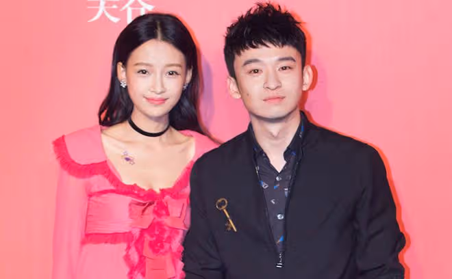 2022年離婚的明星夫妻：婚史最長12年，最短1年，對對是怨偶