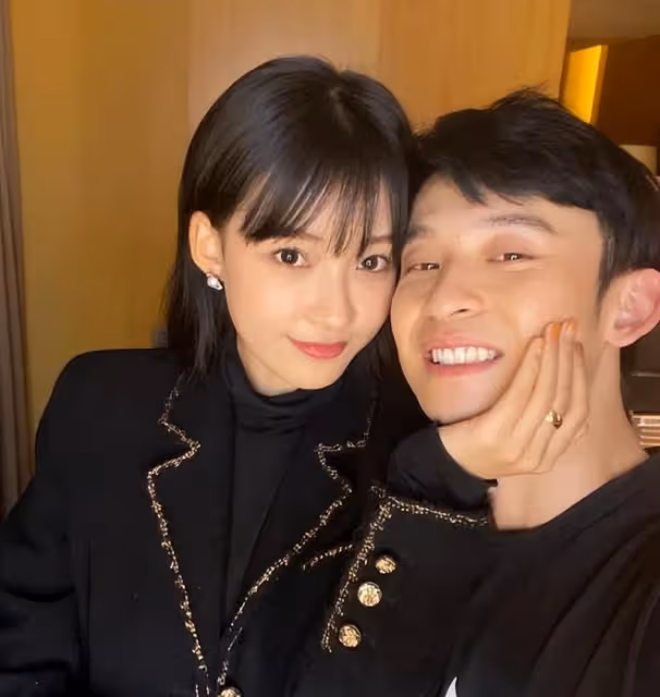 2022年離婚的明星夫妻：婚史最長12年，最短1年，對對是怨偶