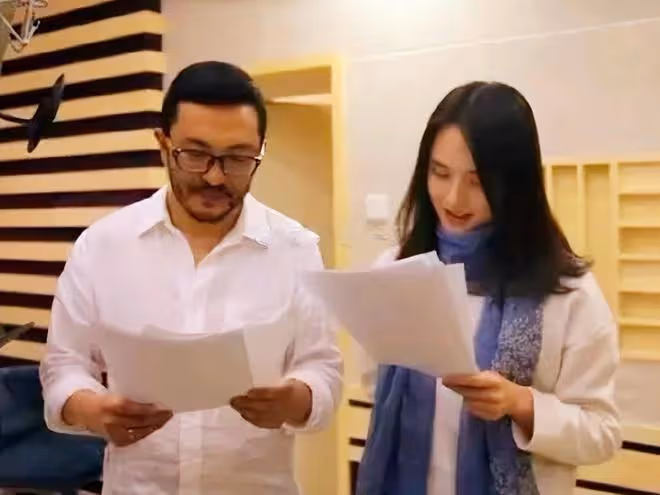 2022年離婚的明星夫妻：婚史最長12年，最短1年，對對是怨偶