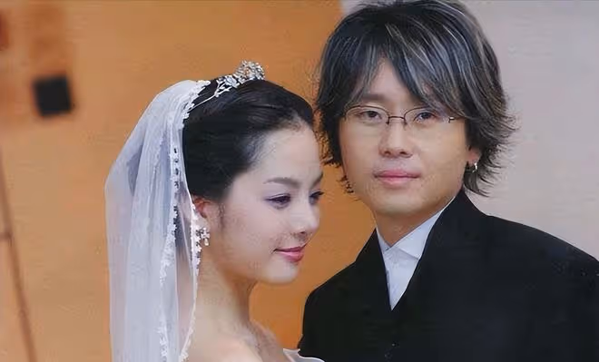 蔡琳為兒子慶生，高梓淇遙送祝福，女方無名指戴戒指疑有新戀情