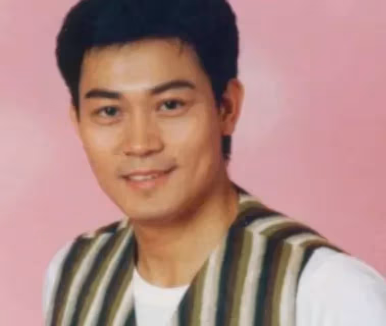 59歲金牌綠葉演員病逝！一生未娶對「相戀13年舊愛」心懷歉意　「生命最後時刻曝光」令人惋惜