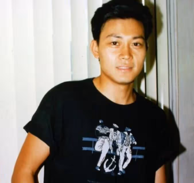 59歲金牌綠葉演員病逝！一生未娶對「相戀13年舊愛」心懷歉意　「生命最後時刻曝光」令人惋惜