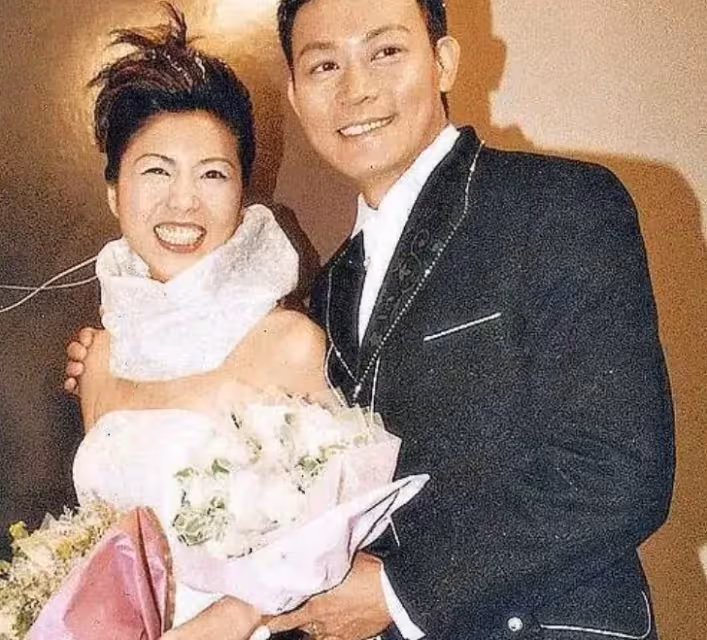 59歲金牌綠葉演員病逝！一生未娶對「相戀13年舊愛」心懷歉意　「生命最後時刻曝光」令人惋惜