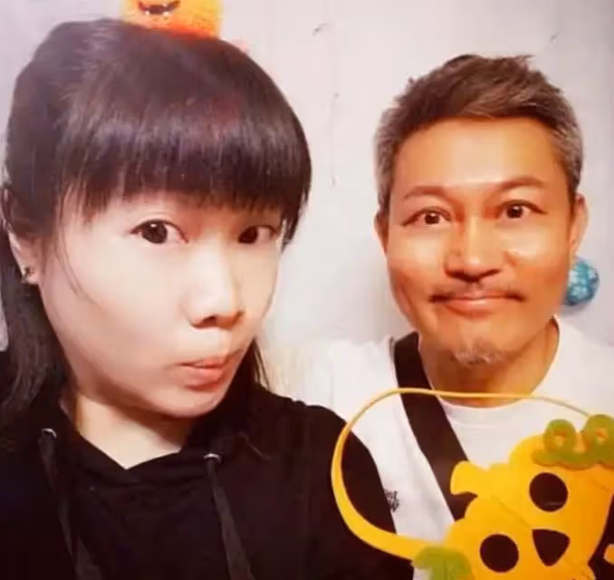 59歲金牌綠葉演員病逝！一生未娶對「相戀13年舊愛」心懷歉意　「生命最後時刻曝光」令人惋惜