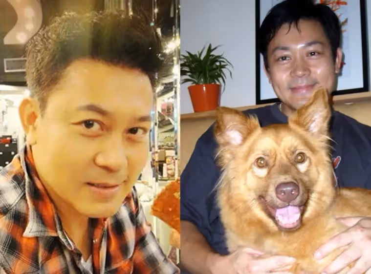 59歲金牌綠葉演員病逝！一生未娶對「相戀13年舊愛」心懷歉意　「生命最後時刻曝光」令人惋惜