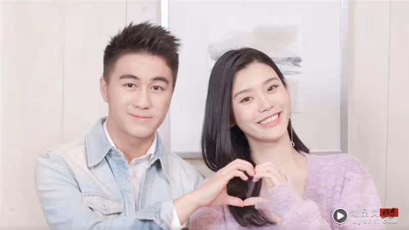 狂！賭王超模辣媳陪婆婆視察　奚夢瑤傳將接手「老佛爺酒店」豪門事業