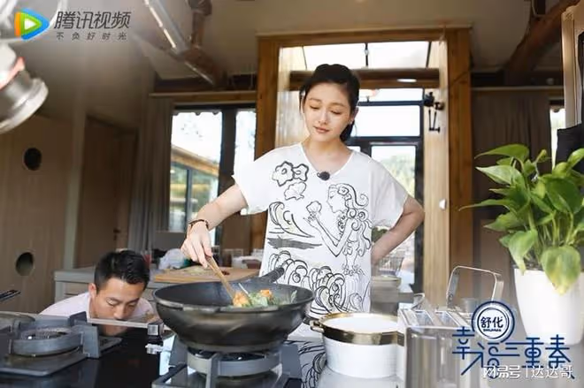 大S最想嫁的不是汪小菲、具俊曄？見「他」激動痛哭：帥1萬倍