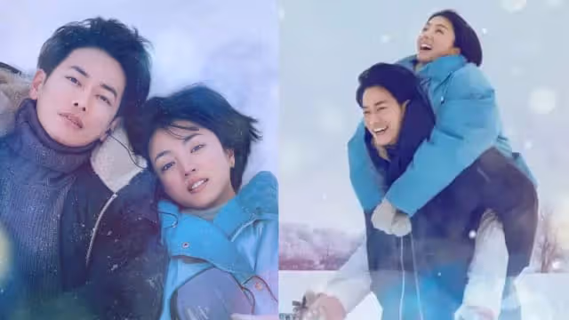 日劇「First Love」各地收視佳　佐藤健鞠躬感謝觀眾