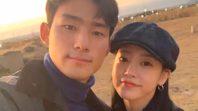 T-ara芝妍辦婚禮　昭妍缺席再爆不和