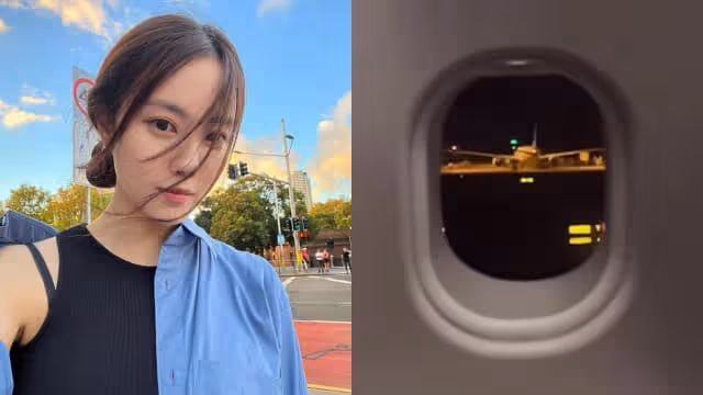 T-ara芝妍辦婚禮　昭妍缺席再爆不和