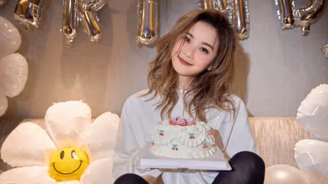 周星馳7字回網民留言　曝想婚心聲？