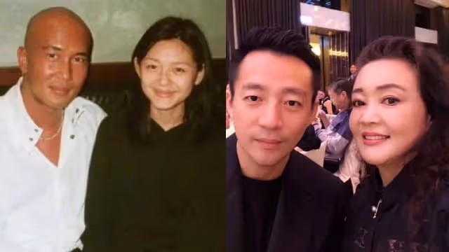 全靠具俊曄推一把　汪小菲登韓網熱搜