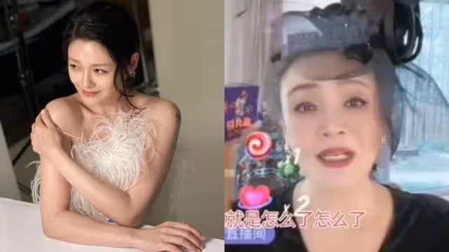 全靠具俊曄推一把　汪小菲登韓網熱搜
