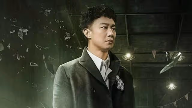 演唱會發生插曲怕觸電　陳奕迅急喊卡