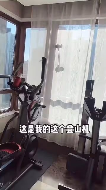 前央視主持感染新冠!未高燒與家人不隔離,趁機推銷營養藥引爭議
