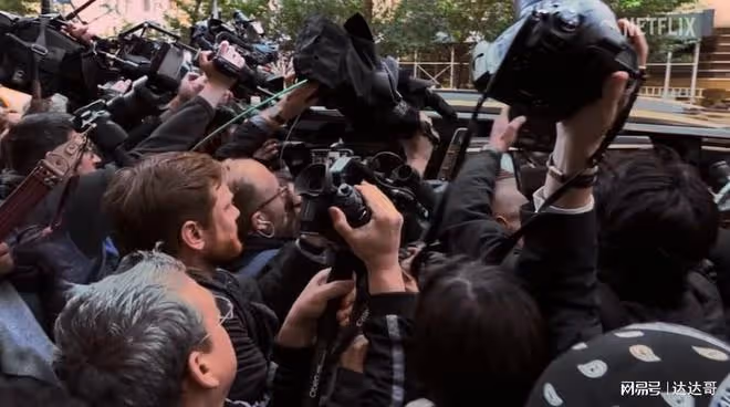 哈里梅根暗示經常被傳媒偷拍 王室記者撕破謊言轟紀錄片疑造假