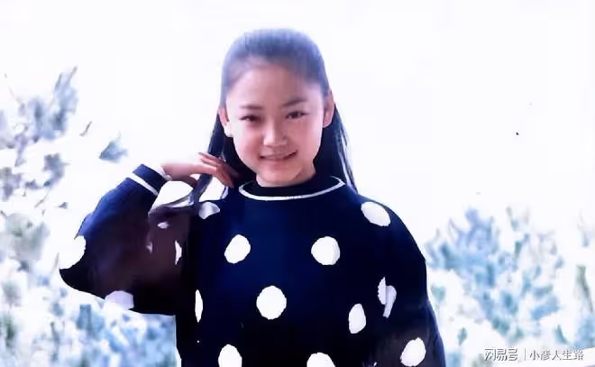 46歲的「香蘭」丁玲,30年前從青島來到廣州,丈夫張琳是她的老鄉