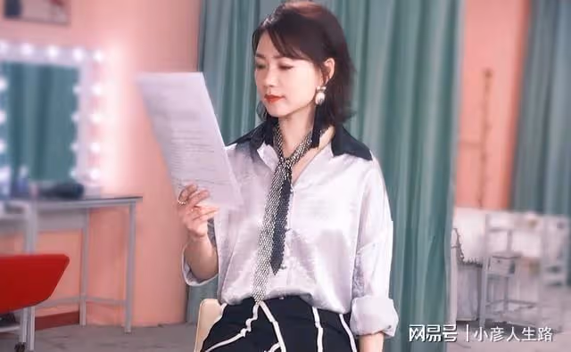46歲的「香蘭」丁玲,30年前從青島來到廣州,丈夫張琳是她的老鄉