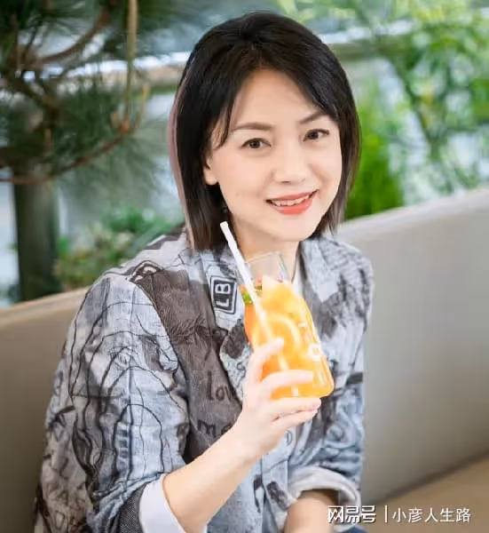 46歲的「香蘭」丁玲,30年前從青島來到廣州,丈夫張琳是她的老鄉