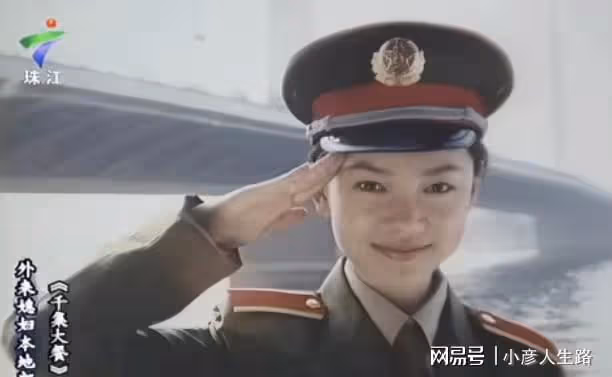 46歲的「香蘭」丁玲,30年前從青島來到廣州,丈夫張琳是她的老鄉