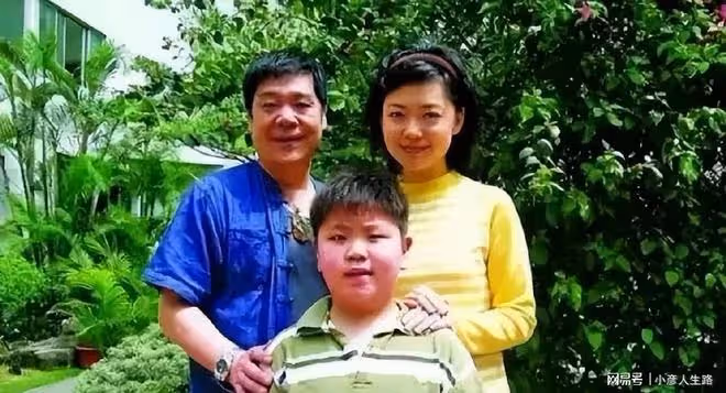 46歲的「香蘭」丁玲,30年前從青島來到廣州,丈夫張琳是她的老鄉