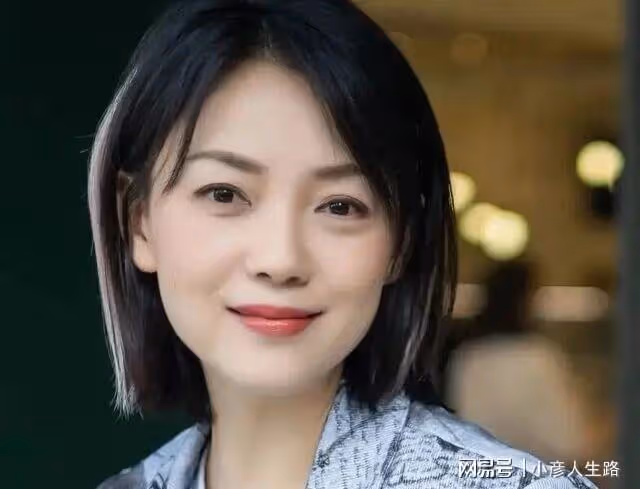 46歲的「香蘭」丁玲,30年前從青島來到廣州,丈夫張琳是她的老鄉