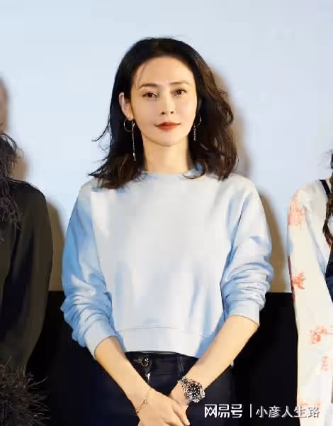 於明加:相親嫁普通丈夫,結婚12年不會做飯,卻被丈夫寵成寶