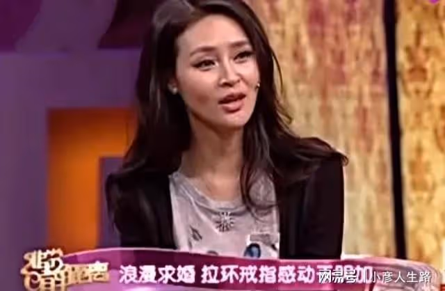 於明加:相親嫁普通丈夫,結婚12年不會做飯,卻被丈夫寵成寶