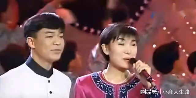 出軌整容醫生,轉移丈夫12億財產,「常回家看看」的陳紅是真狠