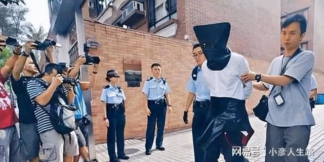 出軌整容醫生,轉移丈夫12億財產,「常回家看看」的陳紅是真狠