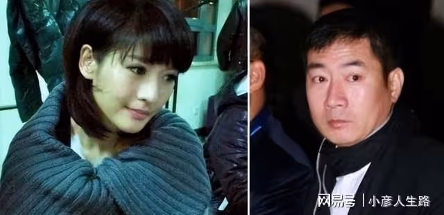 出軌整容醫生,轉移丈夫12億財產,「常回家看看」的陳紅是真狠