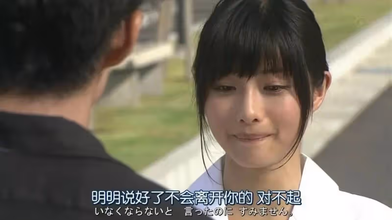 情人能不能一輩子，看三方面