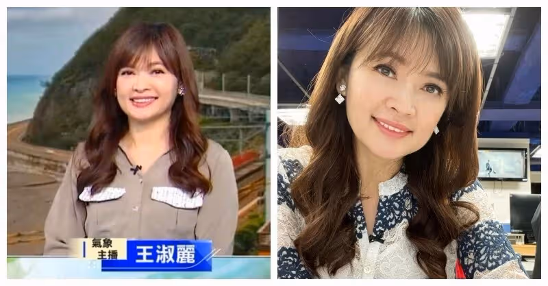 生命中三男人！68歲林青霞告白「尪是我心中巨人」內疚：娶我付出很大代價　「與秦祥林重聯繫」感情早已昇華