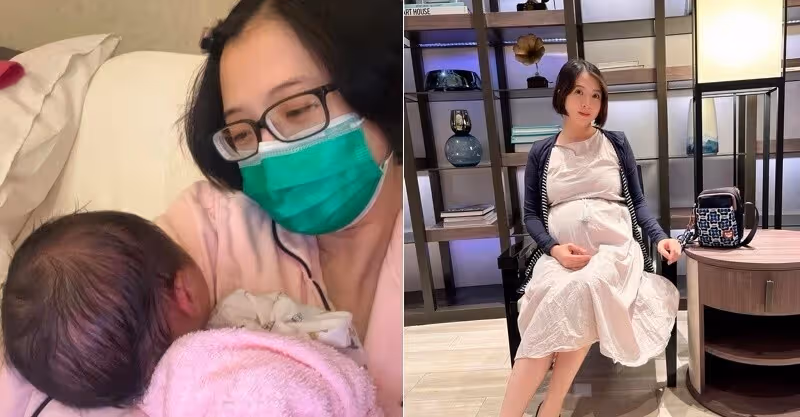 生命中三男人！68歲林青霞告白「尪是我心中巨人」內疚：娶我付出很大代價　「與秦祥林重聯繫」感情早已昇華