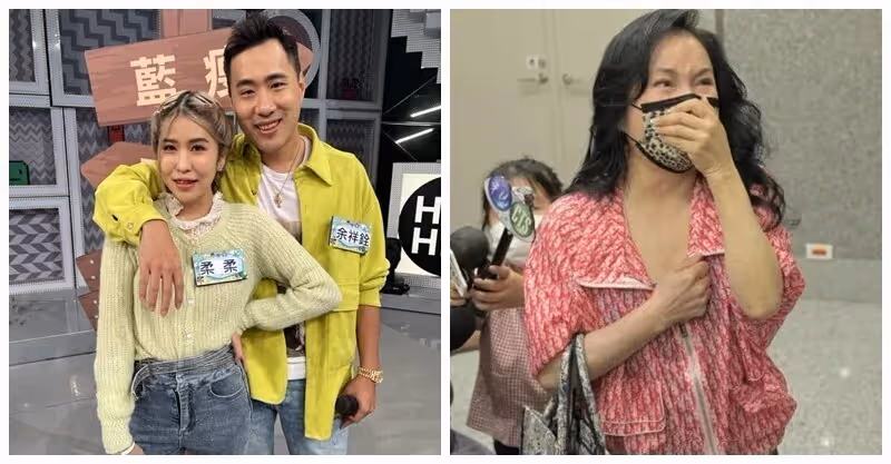 生命中三男人！68歲林青霞告白「尪是我心中巨人」內疚：娶我付出很大代價　「與秦祥林重聯繫」感情早已昇華