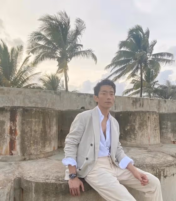 穿著暴露去賣唱，直播間求粉絲打賞，這些過氣歌手怎麼成了這樣？