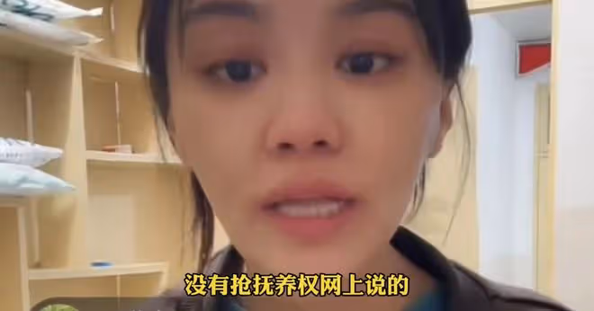 兩天曝出7個瓜，10餘位明星牽扯其中，個個都是離譜大瓜