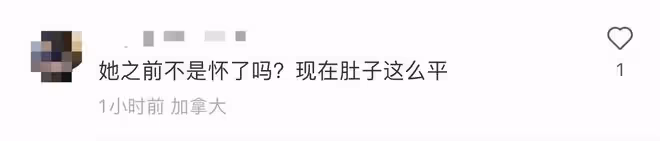 48歲徐靜蕾美國吃串串香！與男粉貼身合影，身材發福手部青筋直冒