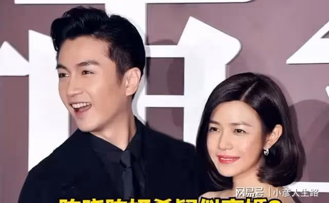 杜海濤瘦脫相，大圓臉變錐子臉，皮膚白嫩，越來越像王櫟鑫