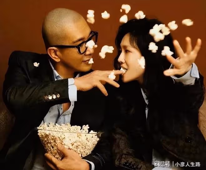 曝具俊曄在韓國有私生子,大S確為婚內出軌,4年前曾與具俊曄開房
