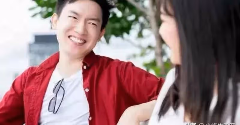 堅持把房子給弟弟，離婚後想要復婚，丈夫：你太把自己當回事了