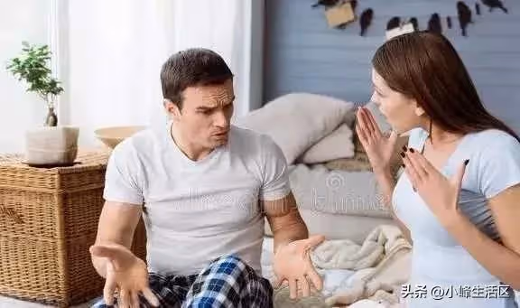 堅持把房子給弟弟，離婚後想要復婚，丈夫：你太把自己當回事了