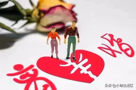 堅持把房子給弟弟,離婚後想要復婚,丈夫:你太把自己當回事了