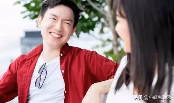 堅持把房子給弟弟,離婚後想要復婚,丈夫:你太把自己當回事了