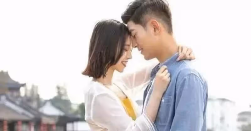 「我只是同居過，你就說我不幹凈？」「你不要強詞奪理了」