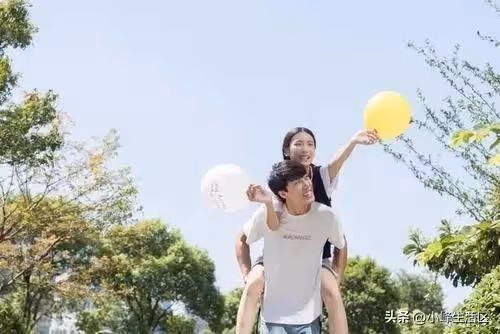 「我只是同居過，你就說我不幹凈？」「你不要強詞奪理了」
