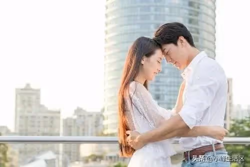 「我只是同居過,你就說我不幹凈?」「你不要強詞奪理了」