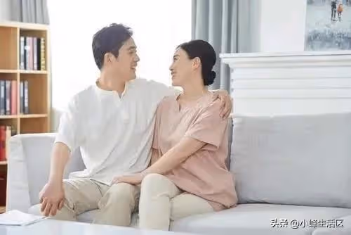 「我只是同居過,你就說我不幹凈?」「你不要強詞奪理了」
